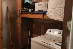 398 Kennedy Rd, Fairfax, SC 29827 - Photo 7