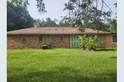 398 Kennedy Road, Fairfax, SC 29827 - Photo 19