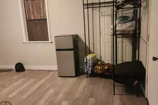 398 Kennedy Rd, Fairfax, SC 29827 - Photo 9