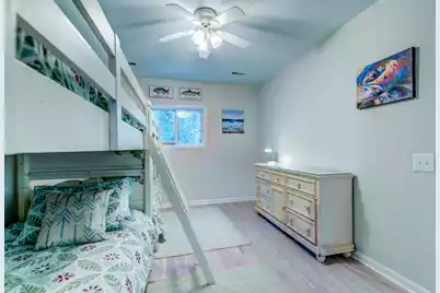 141 Meredith Drive, Eutawville, SC 29048 - Photo 63