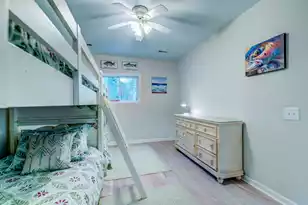 141 Meredith Dr, Eutawville, SC 29048 - Photo 63