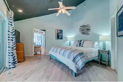 141 Meredith Drive, Eutawville, SC 29048 - Photo 27