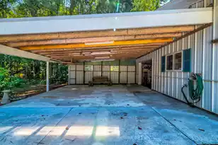 141 Meredith Dr, Eutawville, SC 29048 - Photo 55