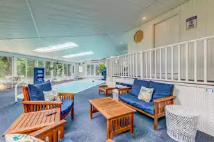 141 Meredith Dr, Eutawville, SC 29048 - Photo 37