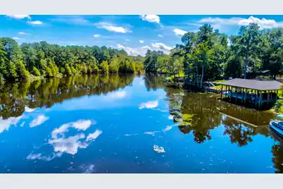 141 Meredith Drive, Eutawville, SC 29048 - Photo 81