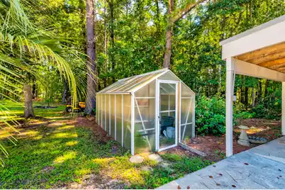 141 Meredith Drive, Eutawville, SC 29048 - Photo 67