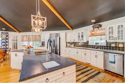 141 Meredith Drive, Eutawville, SC 29048 - Photo 15