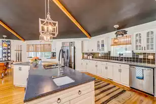 141 Meredith Dr, Eutawville, SC 29048 - Photo 15