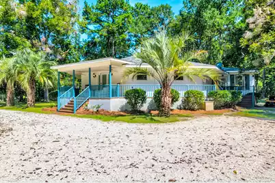 141 Meredith Drive, Eutawville, SC 29048 - Photo 47