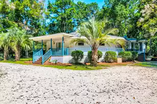 141 Meredith Dr, Eutawville, SC 29048 - Photo 47