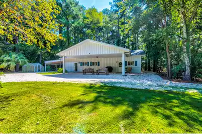 141 Meredith Drive, Eutawville, SC 29048 - Photo 53