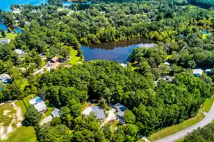 141 Meredith Dr, Eutawville, SC 29048 - Photo 77