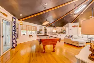 141 Meredith Dr, Eutawville, SC 29048 - Photo 11