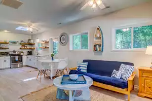 141 Meredith Dr, Eutawville, SC 29048 - Photo 57