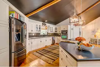 141 Meredith Drive, Eutawville, SC 29048 - Photo 13