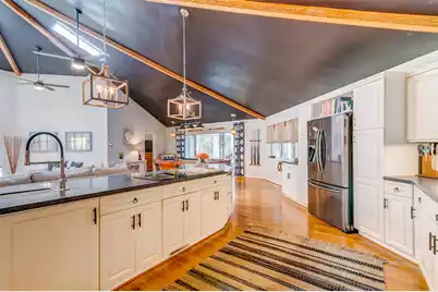 141 Meredith Drive, Eutawville, SC 29048 - Photo 17