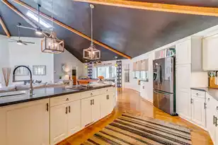 141 Meredith Dr, Eutawville, SC 29048 - Photo 17