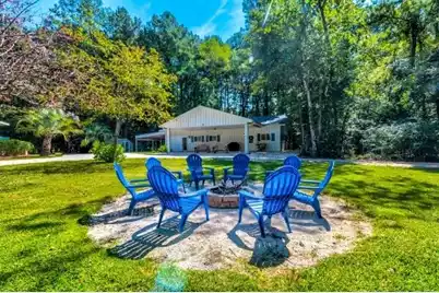 141 Meredith Drive, Eutawville, SC 29048 - Photo 51