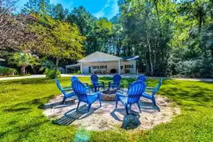 141 Meredith Dr, Eutawville, SC 29048 - Photo 51