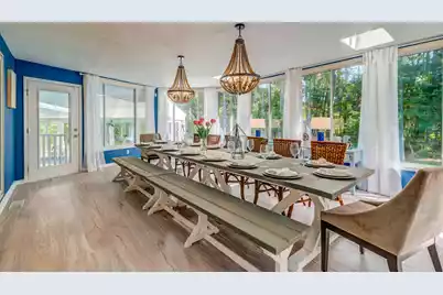 141 Meredith Drive, Eutawville, SC 29048 - Photo 31