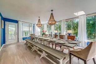 141 Meredith Dr, Eutawville, SC 29048 - Photo 31