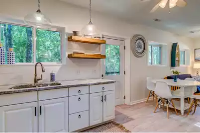 141 Meredith Drive, Eutawville, SC 29048 - Photo 61