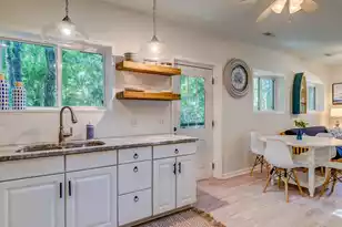 141 Meredith Dr, Eutawville, SC 29048 - Photo 61