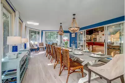 141 Meredith Drive, Eutawville, SC 29048 - Photo 33