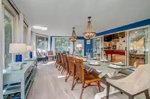 141 Meredith Dr, Eutawville, SC 29048 - Photo 33