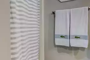 141 Meredith Dr, Eutawville, SC 29048 - Photo 23