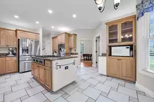 2595 Royal Oak Dr, Johns Island, SC 29455 - Photo 17