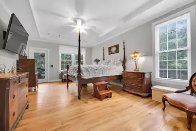 2595 Royal Oak Drive, Johns Island, SC 29455 - Photo 23