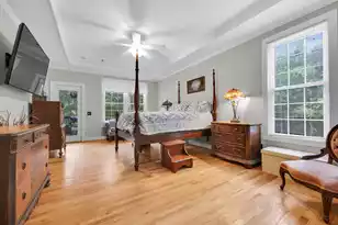 2595 Royal Oak Dr, Johns Island, SC 29455 - Photo 23