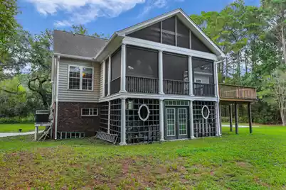 2595 Royal Oak Drive, Johns Island, SC 29455 - Photo 43