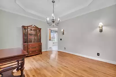 2595 Royal Oak Drive, Johns Island, SC 29455 - Photo 21