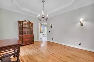 2595 Royal Oak Dr, Johns Island, SC 29455 - Photo 21