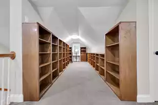 2595 Royal Oak Dr, Johns Island, SC 29455 - Photo 35