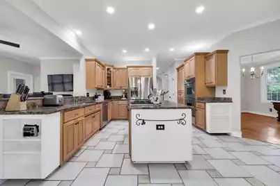 2595 Royal Oak Drive, Johns Island, SC 29455 - Photo 15