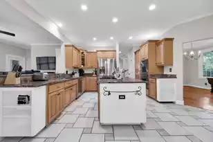 2595 Royal Oak Dr, Johns Island, SC 29455 - Photo 15