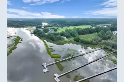 2595 Royal Oak Drive, Johns Island, SC 29455 - Photo 53