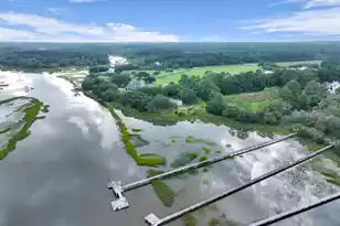 2595 Royal Oak Dr, Johns Island, SC 29455 - Photo 53