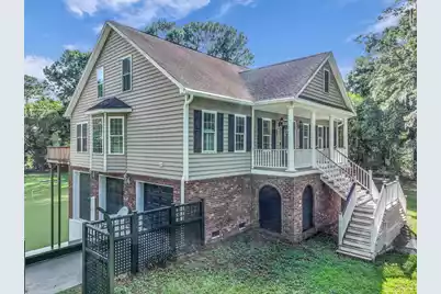 2595 Royal Oak Drive, Johns Island, SC 29455 - Photo 5