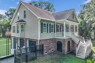 2595 Royal Oak Dr, Johns Island, SC 29455 - Photo 5