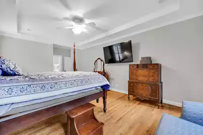 2595 Royal Oak Drive, Johns Island, SC 29455 - Photo 25