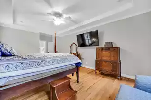 2595 Royal Oak Dr, Johns Island, SC 29455 - Photo 25