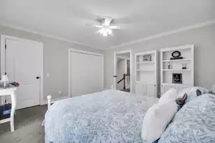 2595 Royal Oak Dr, Johns Island, SC 29455 - Photo 33