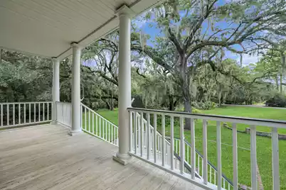 2595 Royal Oak Drive, Johns Island, SC 29455 - Photo 9