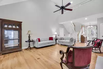 2595 Royal Oak Drive, Johns Island, SC 29455 - Photo 11