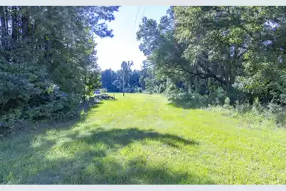 0 Mulberry Road, Saint George, SC 29477 - Photo 49