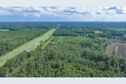 0 Mulberry Road, Saint George, SC 29477 - Photo 9